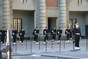 16-01b IMG_0081